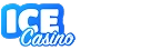 Logo ice.icecasino-official.com.pl
